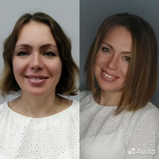 Модели на прикорневой объем