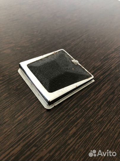 Фотоаппарат киев 88