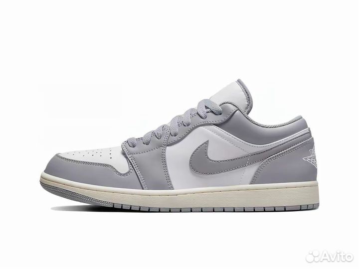 Nike Air Jordan 1 Low