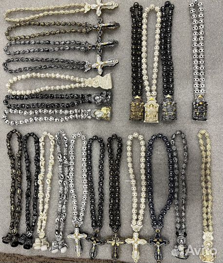 Четки в Машину оптом