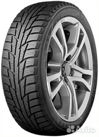 Landsail Winter Star 215/60 R17