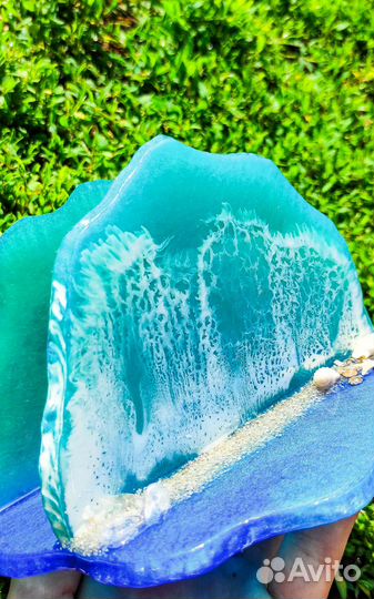 Салфетница