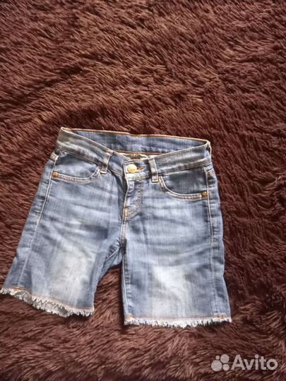 Вещи пакетом