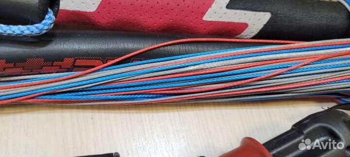 Кайт Ozone Summite