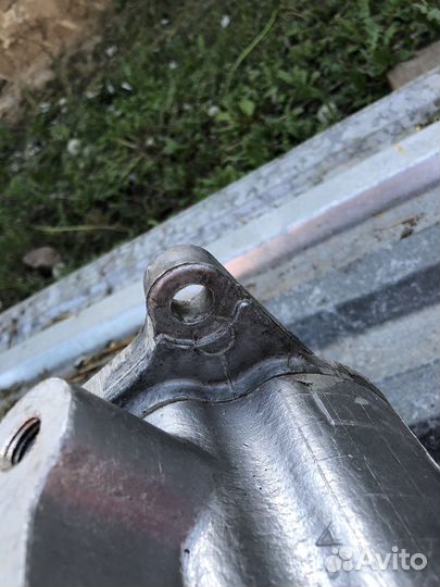 Насос нш71а-3л