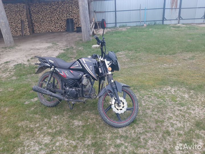 Сириус спорт