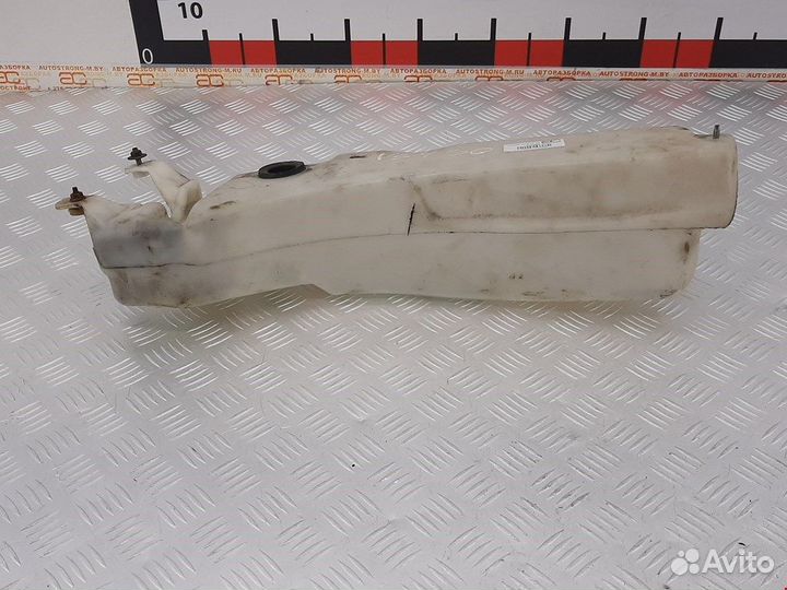 Бачок омывателя для Opel Frontera B 91162542