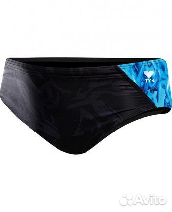 TYR Ignis Blade Splice Racer