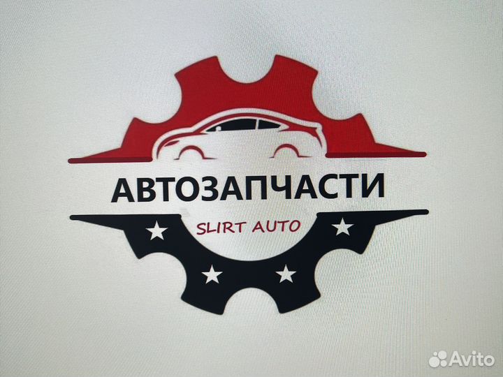 Амортизаторы зад. ваз 2108-09-99-15 масляный