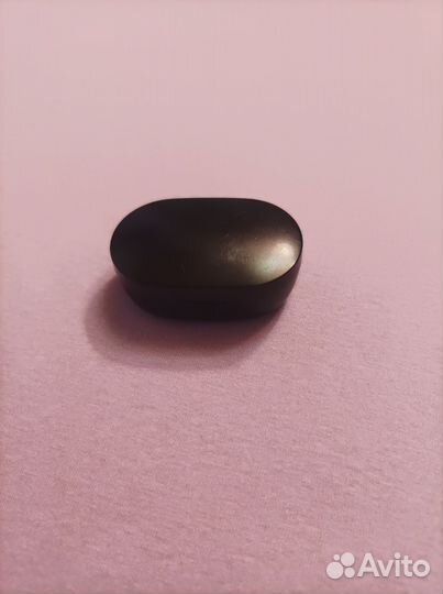 Беспроводные наушники Xiaomi Redmi Airdots 2