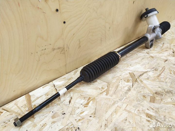 Рулевая рейка Hyundai-KIA 56510-25011