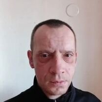 Охрана предприятия, Тур