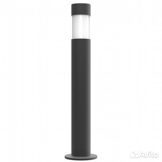 Фонарный столб