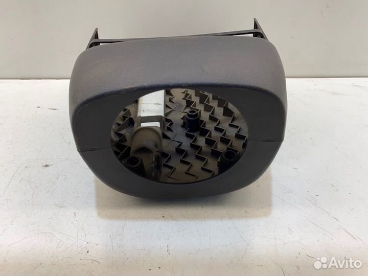 Кожух рулевой колонки Mazda 6 седан GG 2.0 2003