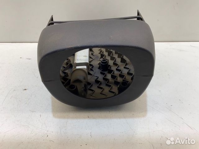 Кожух рулевой колонки Mazda 6 седан GG 2.0 2003