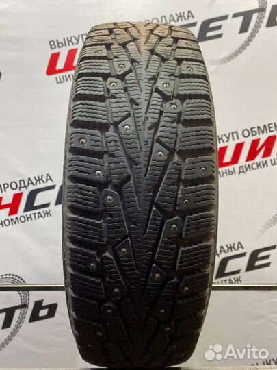 Cordiant Snow Cross 185/65 R15