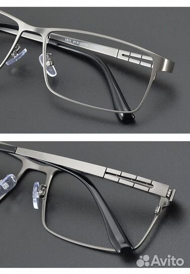 Оправа для очков