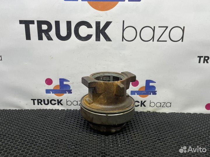 81324120006 Подшипник выжимной