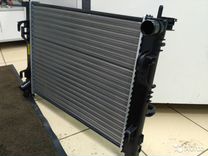 Радиатор vesta. Радиатор vesta. Termal 5837626 5837626 радиатор охлаждения renault logan (13. Радиатор vesta. Радиатор r640.