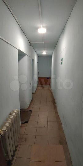 Осз ПСН Москва рядом свх