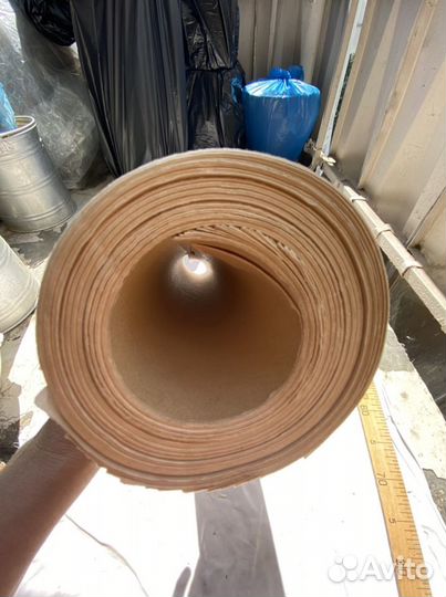 Ватман a1 610х840мм 25шт