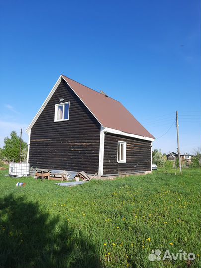 Предлагаю услуги риэлтора