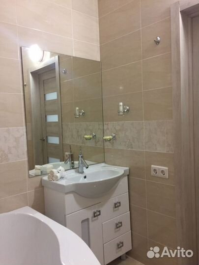 Услуги сантехника, электрика