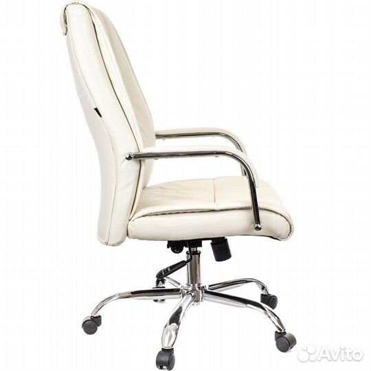 Кресло руководителя