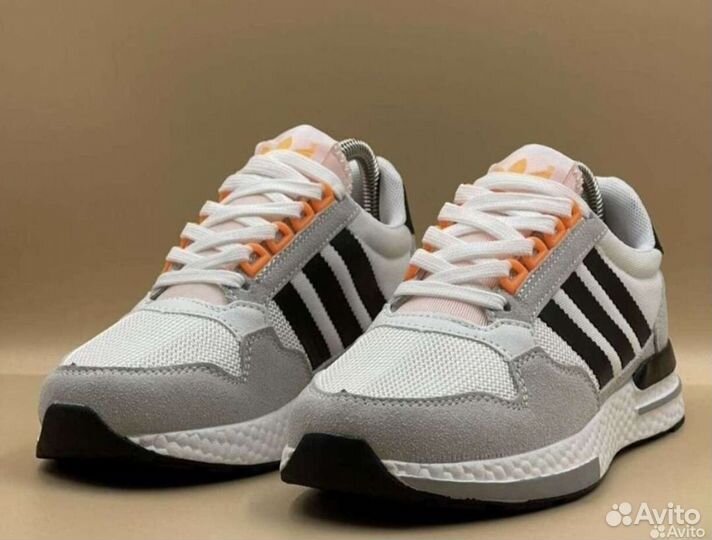 Кроссовки женские 37 размер