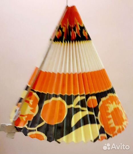 Новогоднее украшение 