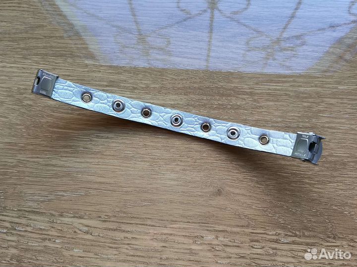 Браслет