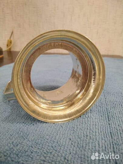 Подстаканник