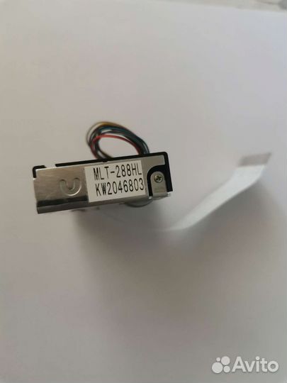 Термопринтер MLT-288HL