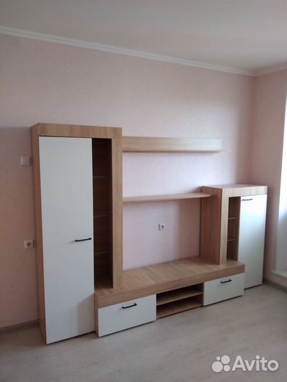 Стенка Дельта