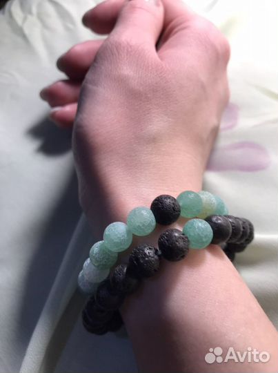 Браслеты