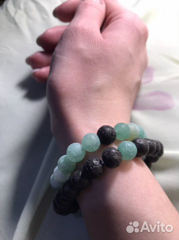 Браслеты