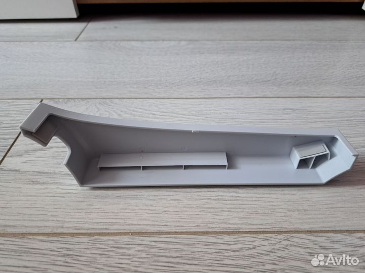 Подставка горизонтальная для PS5 Slim