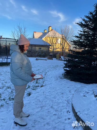 Фэн Шуй аудит