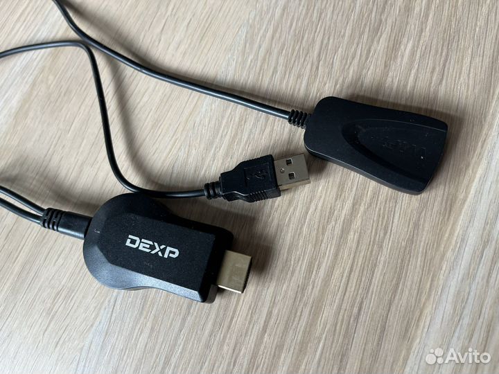 Wi-fi адаптер dexp, вайфай модуль