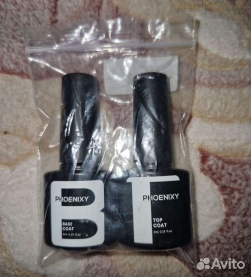 Led лампа для ногтей