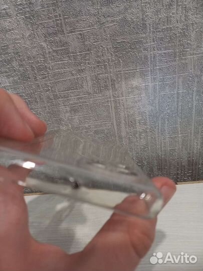 Обложка на телефон Samsung Galaxy A22