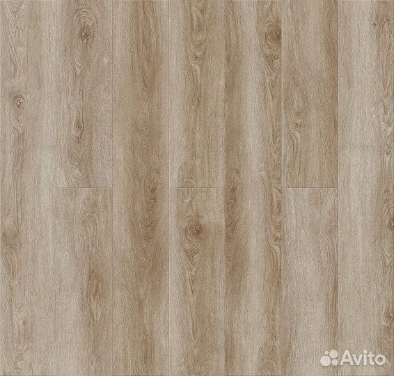 Напольные покрытия