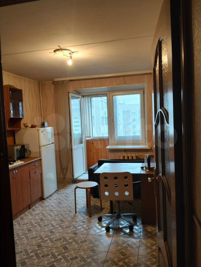 3-к. квартира, 86,1 м², 9/10 эт.