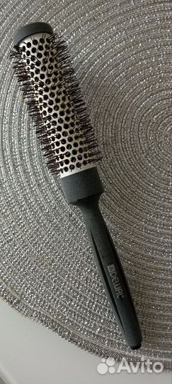 Брашинг Dewal