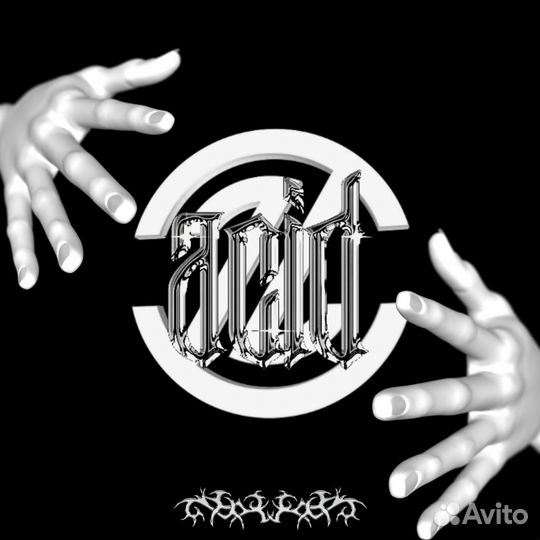 Аватарки на заказ