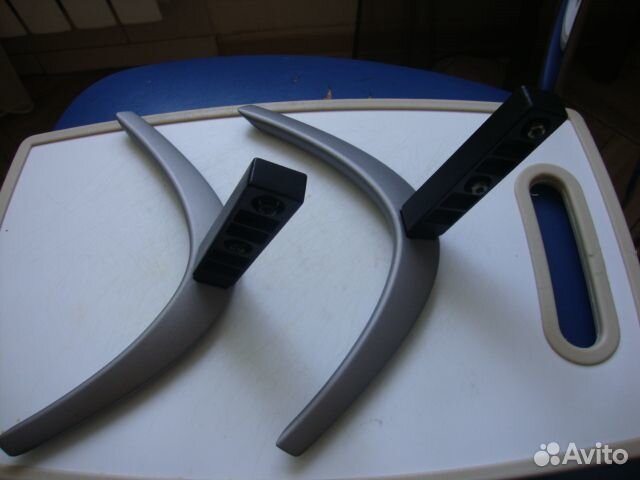 Подставка для телевизора самсунг