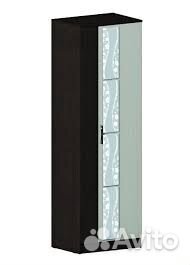 Модульная стенка Марта-15