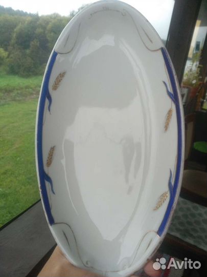 Фарфор Вербилки,Дулево,фигурки мопсы,времён СССР