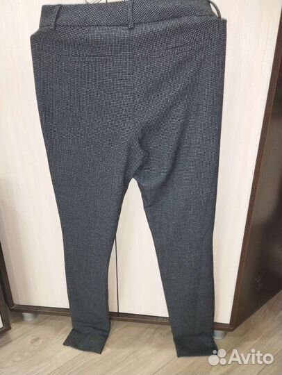 Брюки Next 36 Eur