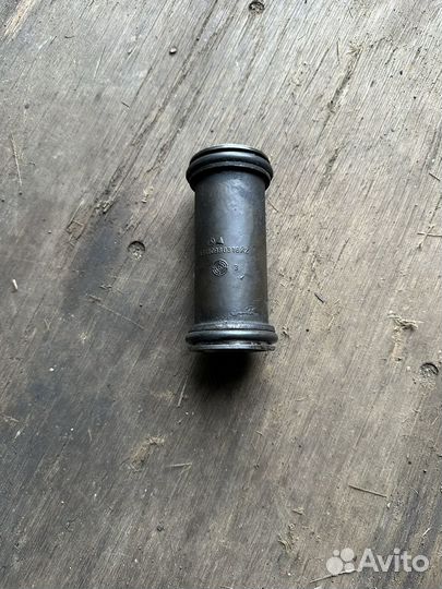 Патрубок Mercedes Actros MP3 5410980316